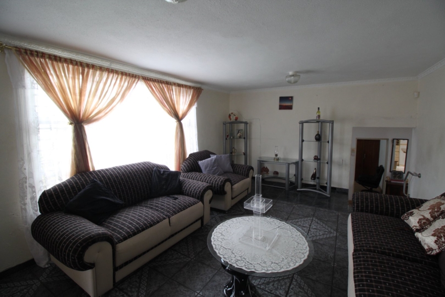 4 Bedroom Property for Sale in West End Eastern Cape